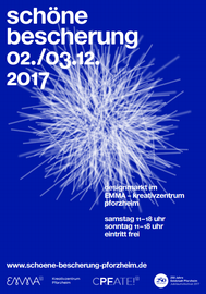 Sch&ouml;ne_Bescherung_2017 &ndash; Kokoro Design