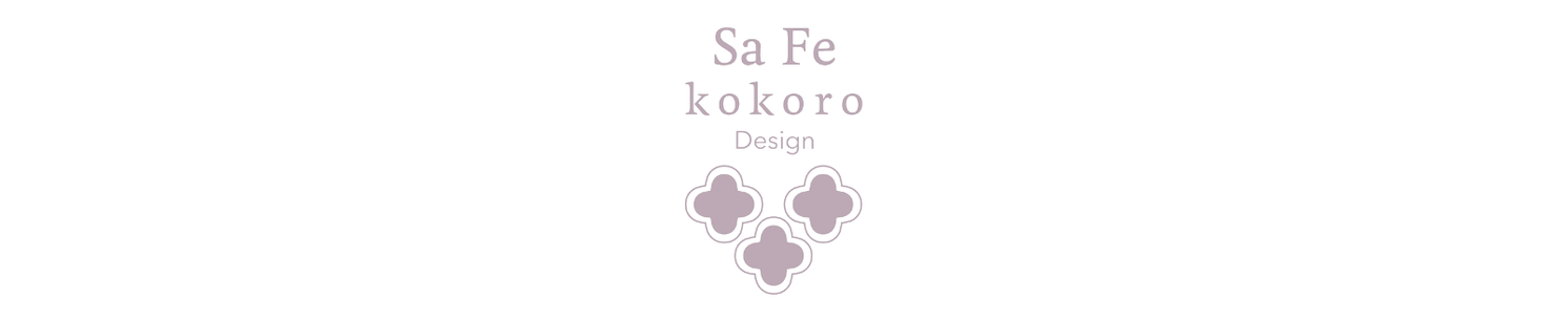 Kokoro Design